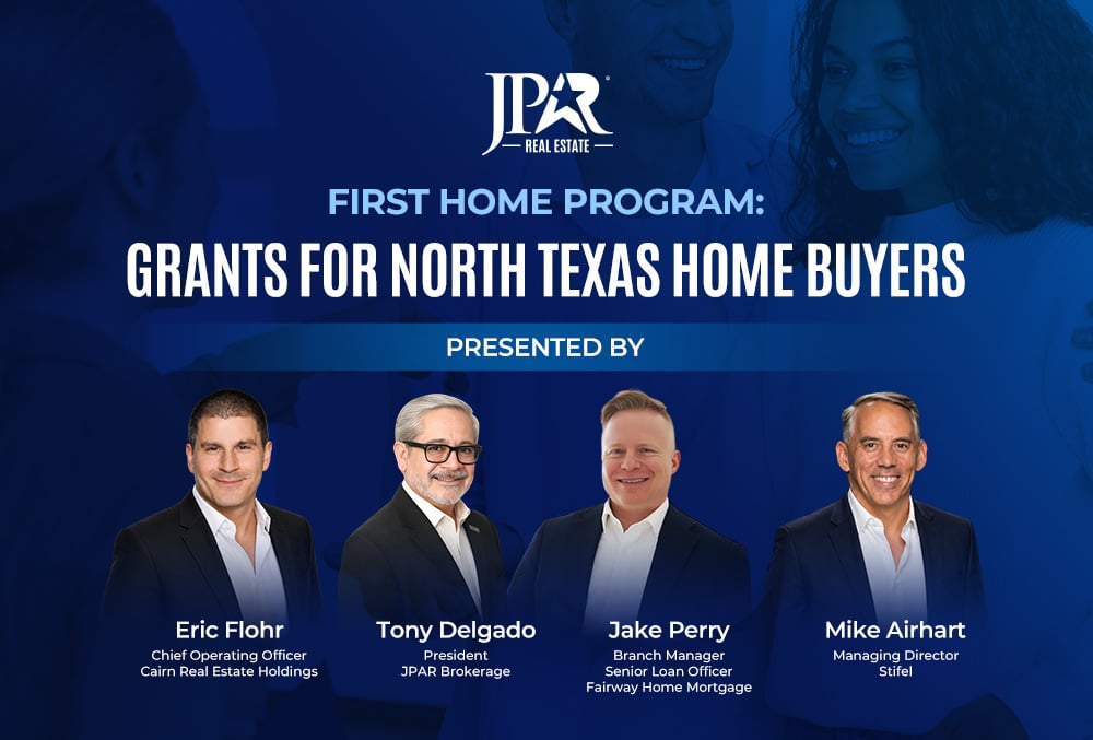05 - 20 - First Home Program - Event page graphic