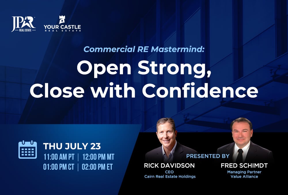 7 - 23 Commercial RE Mastermind Open Strong - Event page graphic (1)
