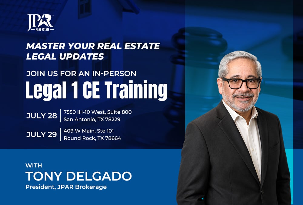 7-28-29 - Legal 1 CE Training - Events Page