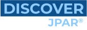 Discover JPAR