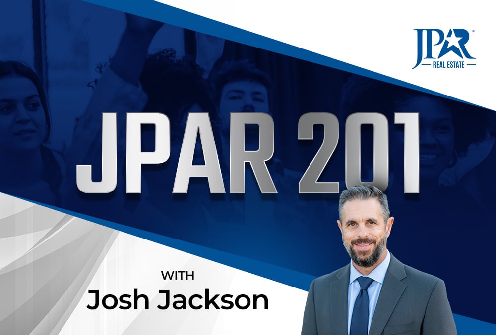 JPAR 201 - Event Page Graphic
