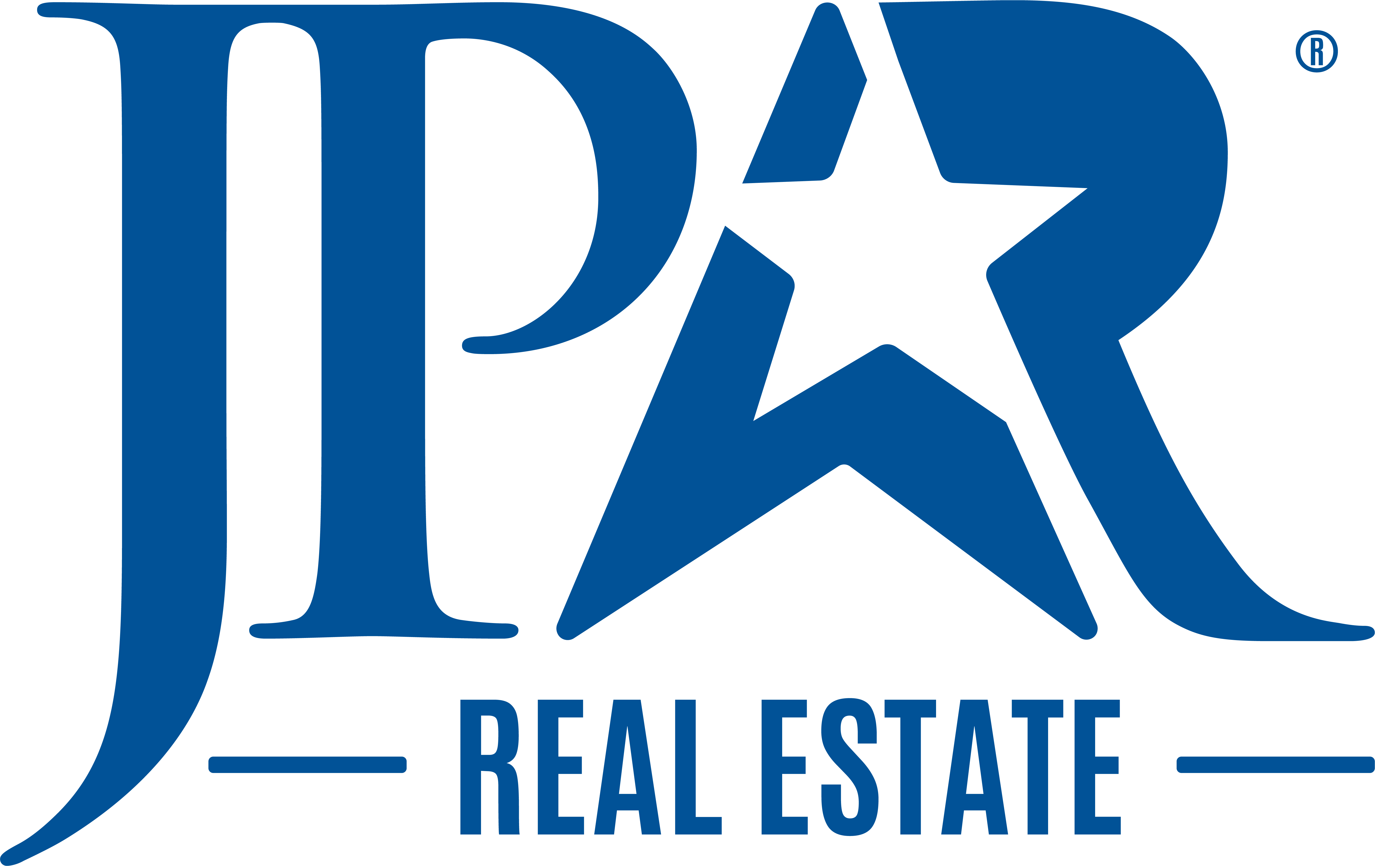 JPAR Star REAL ESTATE blue-Aug-26-2025-04-45-36-4559-PM
