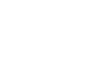 JPAR Star REAL ESTATE white-4