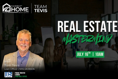 RESIZE EVENT PAGE GRAPHIC (1)-Jul-07-2026-02-54-21-3416-PM