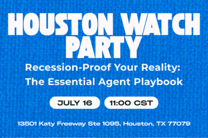 RESIZE EVENT PAGE GRAPHIC (1)-Jul-08-2026-04-14-29-0708-PM