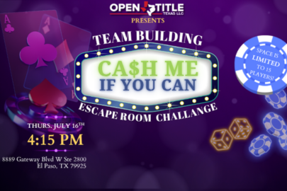RESIZE EVENT PAGE GRAPHIC (2)-Jul-02-2026-12-51-02-0566-PM
