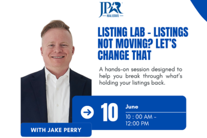 RESIZE EVENT PAGE GRAPHIC (2)-Jun-01-2026-01-48-01-5849-PM