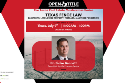 RESIZE EVENT PAGE GRAPHIC - 2026-06-15T123612.246