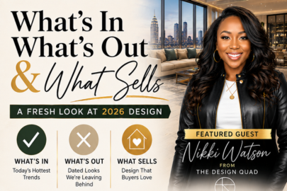 RESIZE EVENT PAGE GRAPHIC - 2026-06-16T093432.600