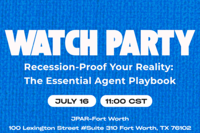 RESIZE EVENT PAGE GRAPHIC - 2026-07-07T095304.154