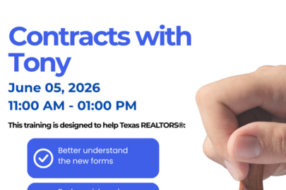 RESIZE EVENT PAGE GRAPHIC (4)-Jun-01-2026-04-26-54-4442-PM