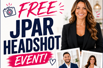 RESIZE EVENT PAGE GRAPHIC (5)-Jun-02-2026-01-38-48-4182-PM