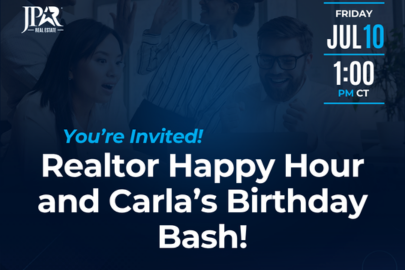 RESIZE EVENT PAGE GRAPHIC-Jul-07-2026-12-50-41-9774-PM