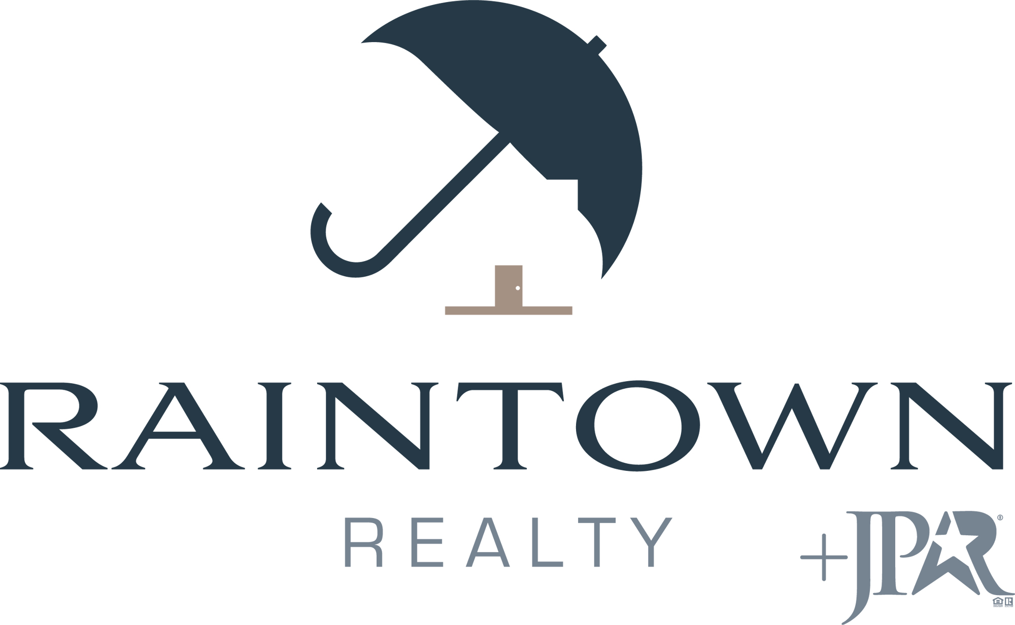 RaintownRealtyLogo-Standard-Fullcolor-rgb - +JPAR