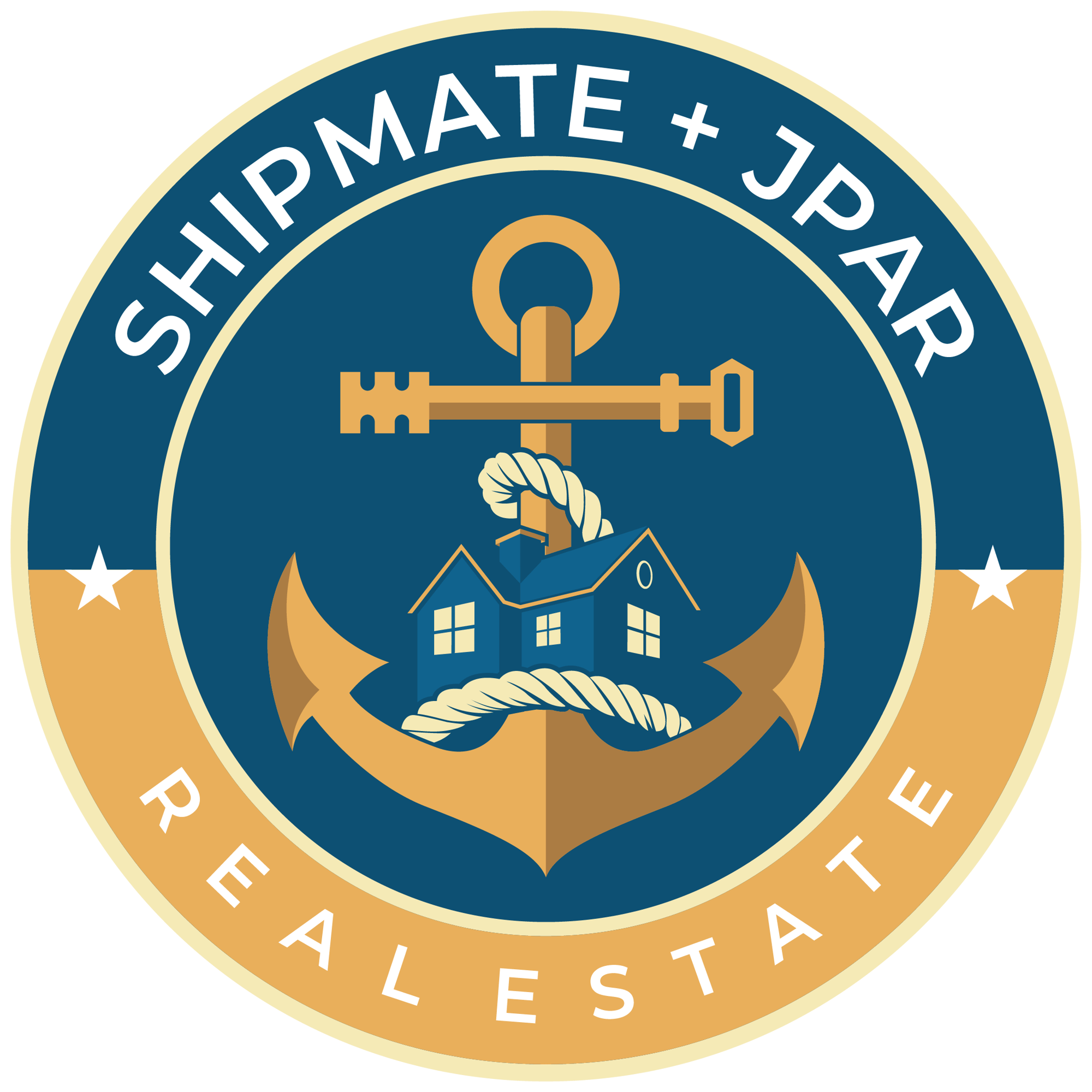 Shipmate Real Estate - Circle_RGB