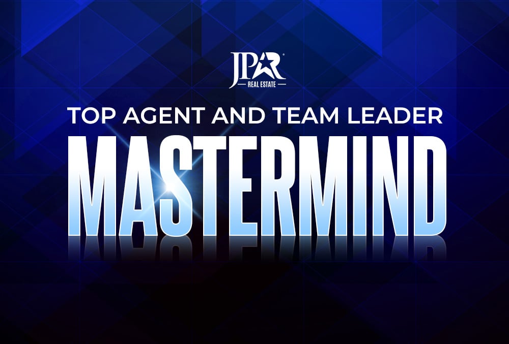 Team Mastermind (1)