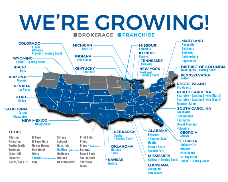 We are Growing Map ao November 2023 (1)