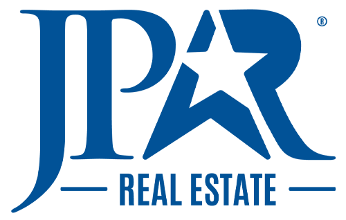 JPAR - Real Estate