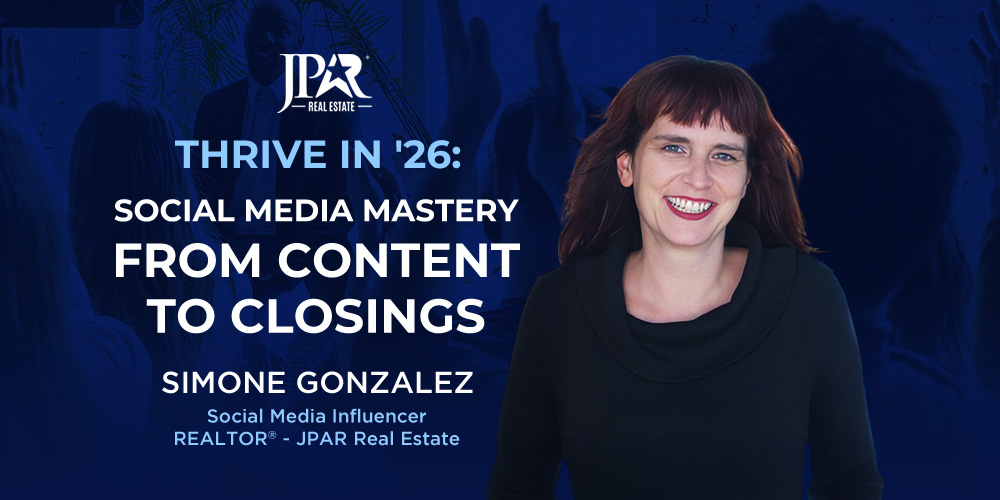 04 - 21 - Thrive - Social Media Mastery - Digital Library 1000x500