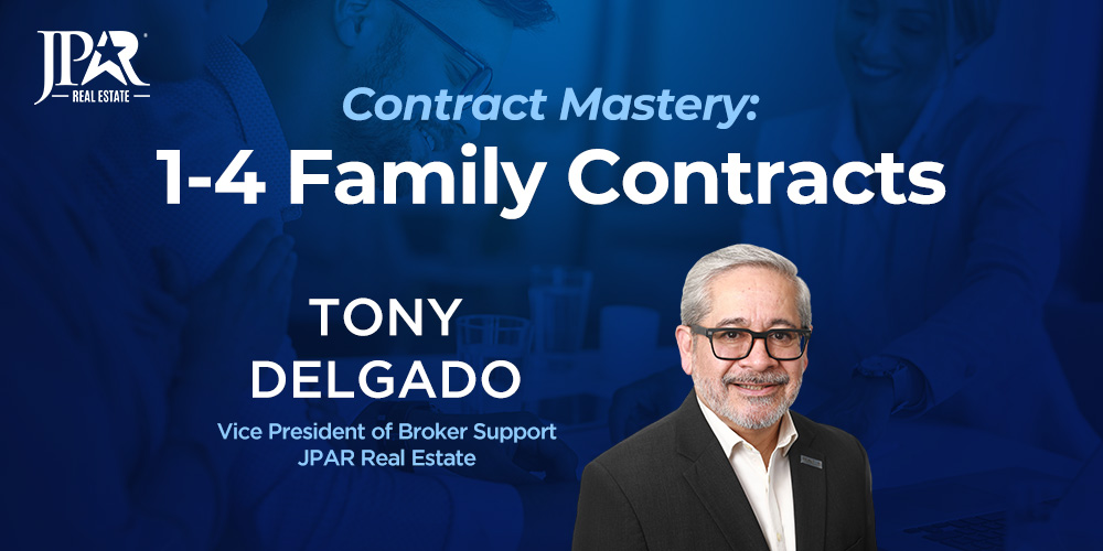 04 - 29 - Contract Mastery - Digital Library 1000x500 (1)