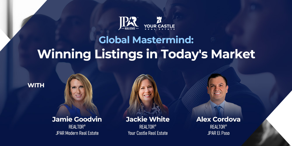 05 - 13 - Global Mastermind - Digital Library 1000x500