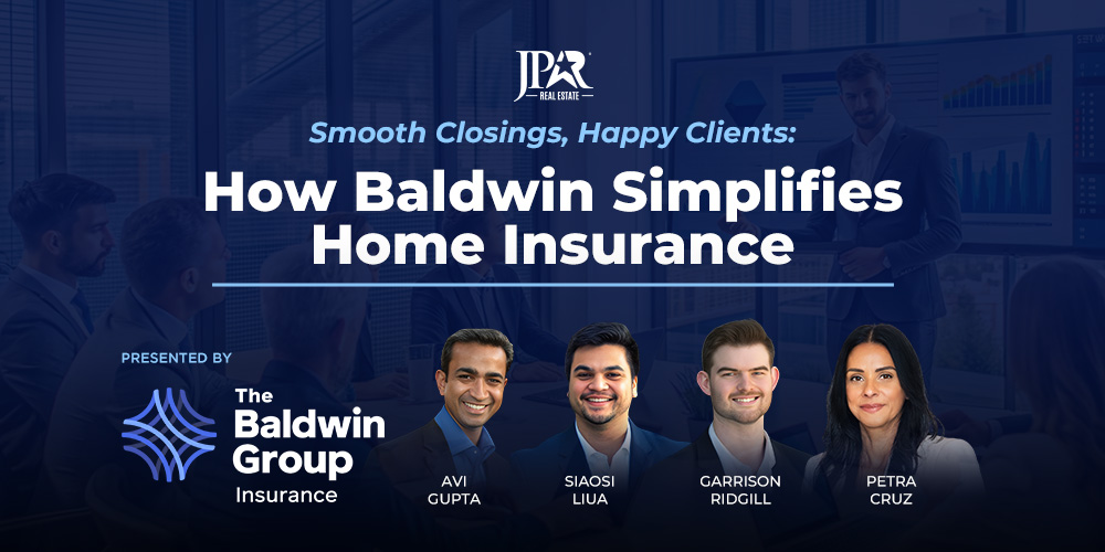 05 - 14 - Smooth Closings_ Happy Clients  - Digital Library 1000x500 v2