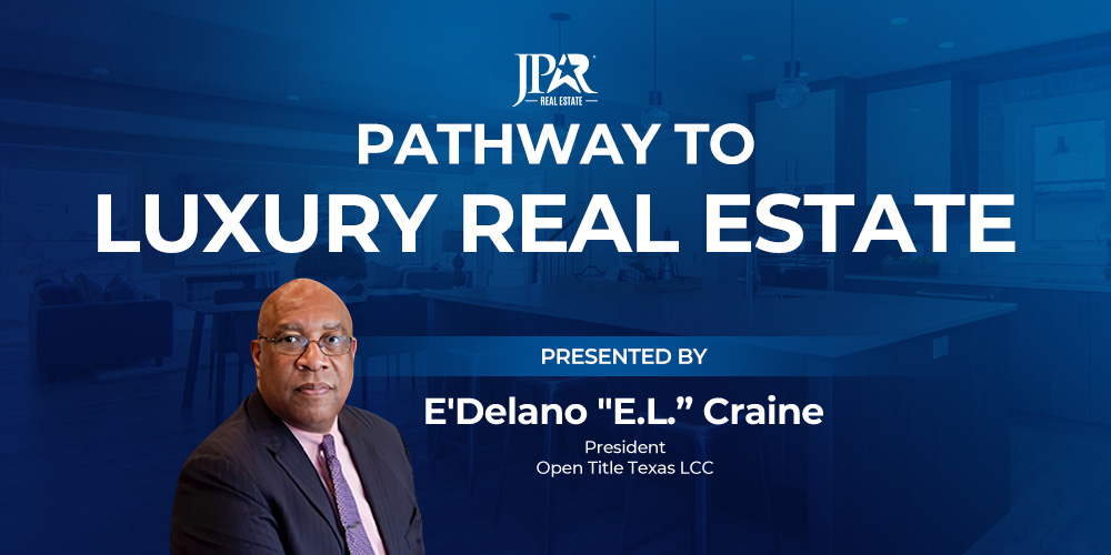 07 - 14 - Pathway to Luxury Real Estate - Digital Library 1000x500 (1)