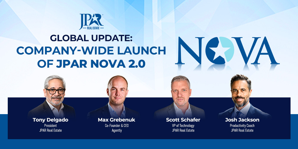 6 -1 Global Update - Nova2_0 - Digital Library 1000x500