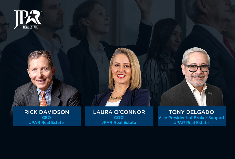 8-12 - JPAR Global Update - Event page graphic-1